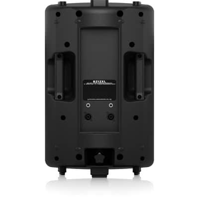 Behringer B212XL Passive 800W 12" PA Speaker image 3