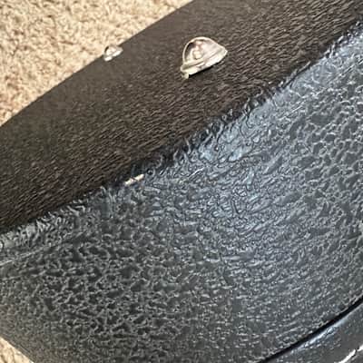 Fender FM-53S Mandolin - Sunburst Excellent image 21