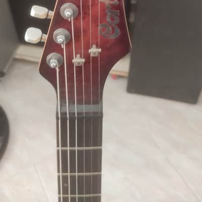 Cort G290 2006 image 1