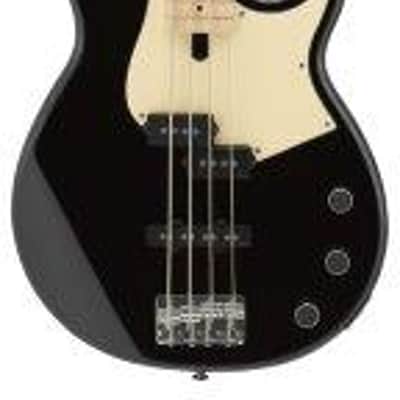 Bb434m Black image 2