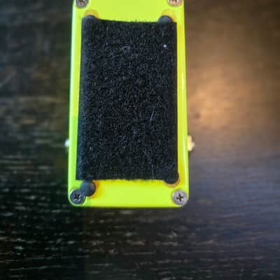 Riot Devices Handmade Boost Pedal image 2
