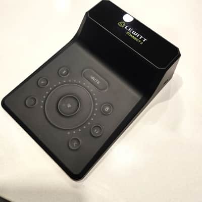 Lewitt Connect 2 2025 - Black image 2