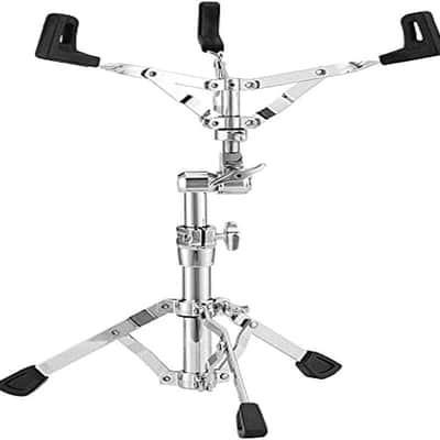 Pearl S930S 930 Series Single-Braced Snare Drum Stand BRAND NEW image 1