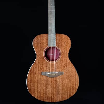 Yamaha Storia III Concert Chocolate Brown image 1