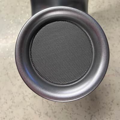 Casio DH-100 digital horn
