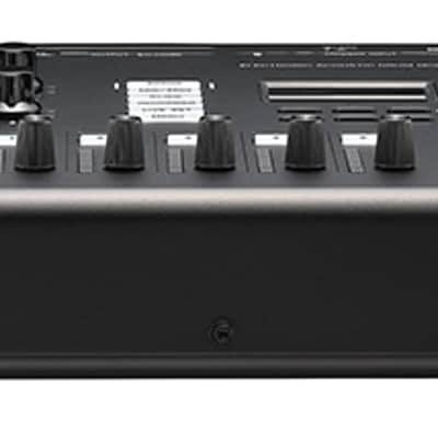 Yamaha EAD50 Electronic Acoustic Drum module imagen 6