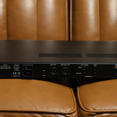 Rupert Neve Designs Shelford Channel 2017 - Present - Shelford Blue image 6