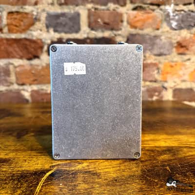 Haggtronix Rat Bastard V2 Boost/Distortion *NEW* (2020s - White) image 3