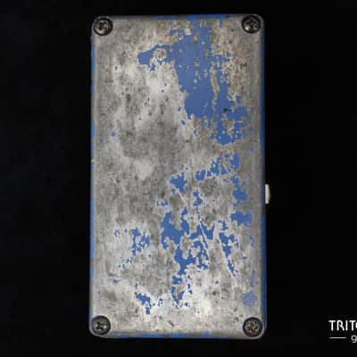 Ibanez PT-900 Phase Tone Pedal 1975/76 image 3