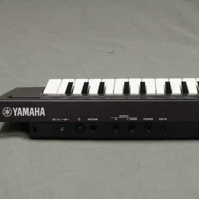 Yamaha Reface Dx [Jebk01016] (06/02) image 5