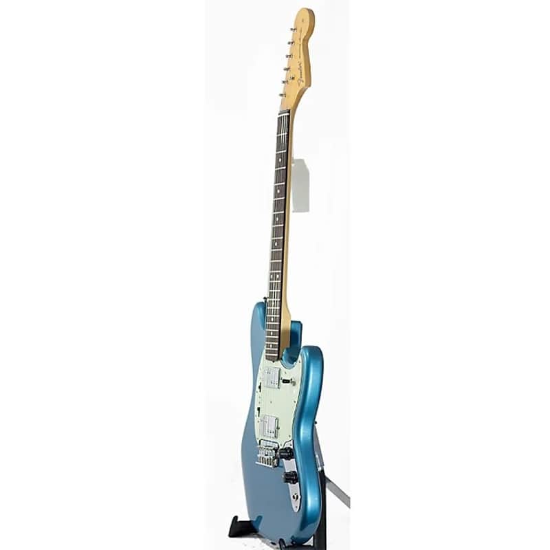 Fender Pawn Shop Mustang Special 2012 - 2013 image 3