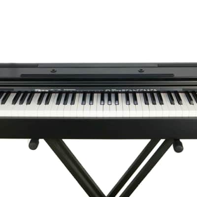 Casio PX-870 Privia Digital Piano - Black