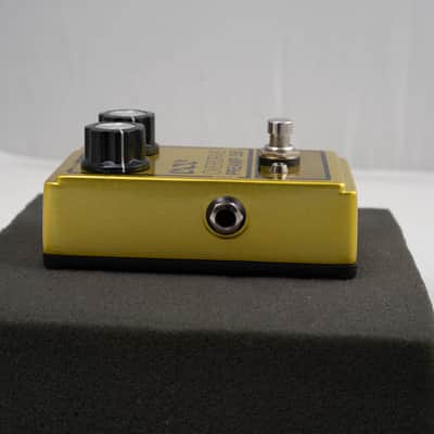 DOD Overdrive Preamp 250 image 5