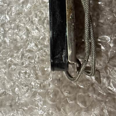 Gibson PAF Pickup Set 1957 - 1962 image 7