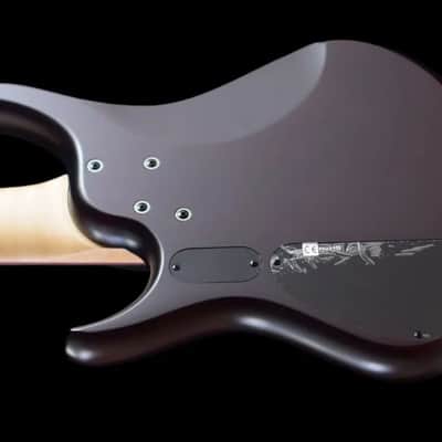 MTD Kingston AG5 Andrew Gouché Signature V2 image 7