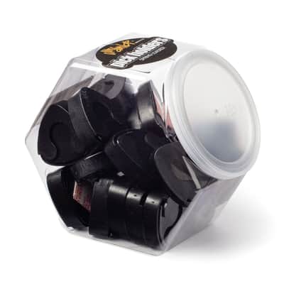 DUNLOP 5000 Pickholder - DISPLAY image 3