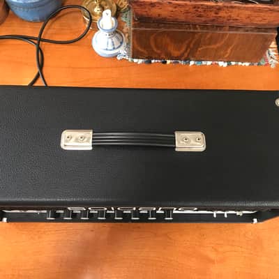 Soldano 1992 Super Lead Overdrive serial #92947 Deyoung transformers image 9