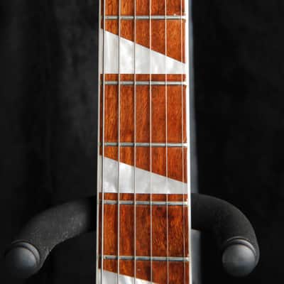 Rickenbacker 620 Fireglo Solidbody Electric Guitar image 4