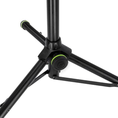 Gravity SP 5112 B Bundle image 6
