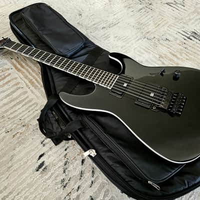 Jackson Pro Series Mick Thomson Soloist SL2 image 2