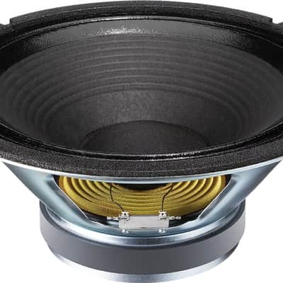 Celestion CLASSIC LEAD 80 12" 16ohm 80W Ceramic Magnet Guitar Speaker 99dB 85Hz T3978 image 3