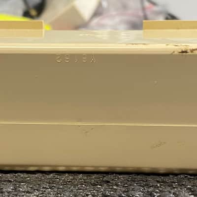 Yamaha PP-1 AC Power Adaptor With Original Box! image 2