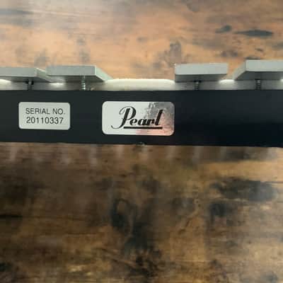 Pearl Glockenspiel Bells image 2