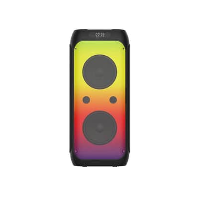 Fenton Core160 2 X8 Batt.Bt Micro image 2