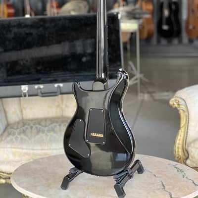 PRS Paul Reed Smith Custom 24 - Gray Black - 2021 imagen 16