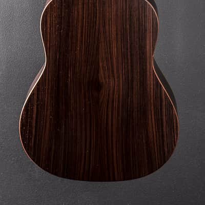 Taylor Used Builder's Edition 717E '24 image 4