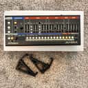 Roland JU-06A Boutique Series Synthesizer Module 2019 - Present - Black
