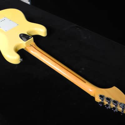Fender  Stratocaster Stratocaster 2013 MIJ image 6