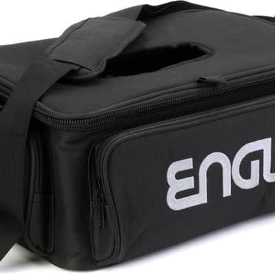 ENGL Amplifiers Ironball Gig Bag image 2