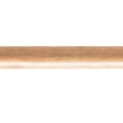 Innovative Percussion  IP240 Soloist Series Medium Marimba Mallets image 3