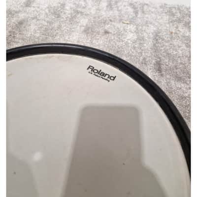 Immagine Roland PD-120 - Electronic Drum Pad - Good - 12
