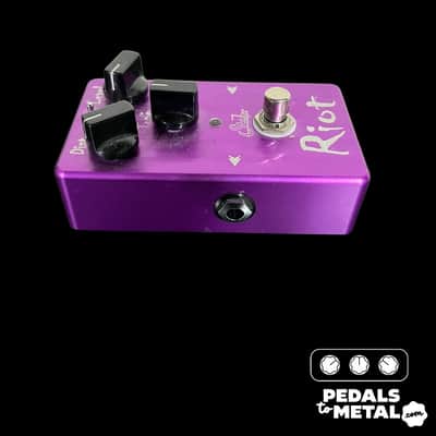 Suhr Riot -x10943 image 4