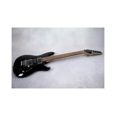 Ibanez S 470 image 9