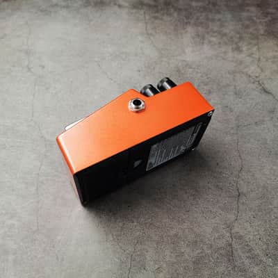 Ibanez JD9 Jet Driver image 6