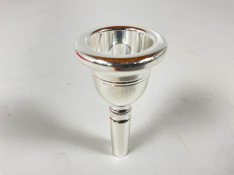Demo JK Exclusive 1B Classic Tuba [40843] image 1