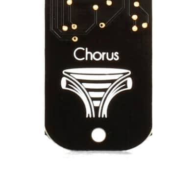 Tiptop Audio Chorus Cartridge for Z-DSP image 2