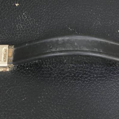 Fender Roc-Pro 1000 image 11