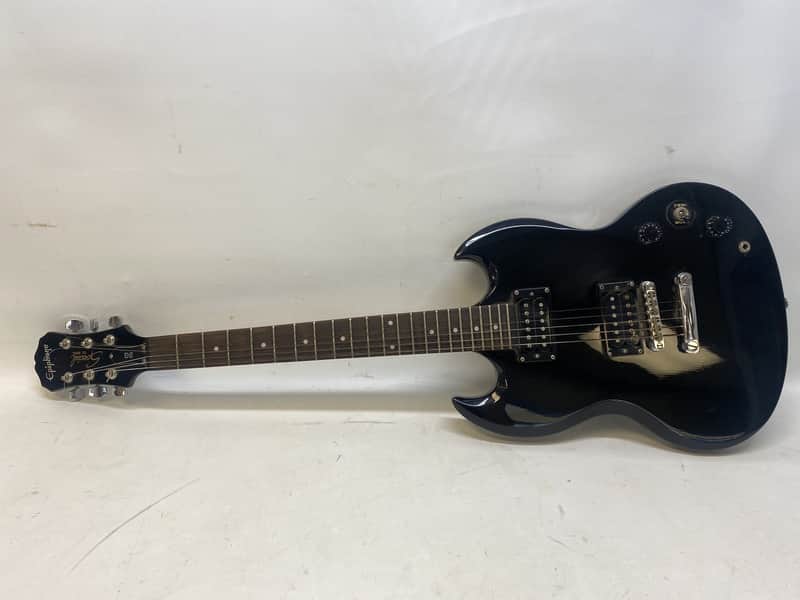 Epiphone Special SG Model Electric guitar image 1