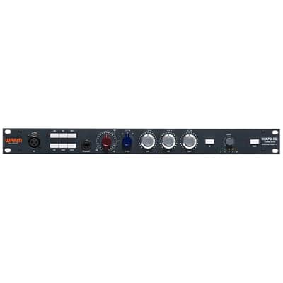 Warm Audio Iconic Vocal Chain image 7