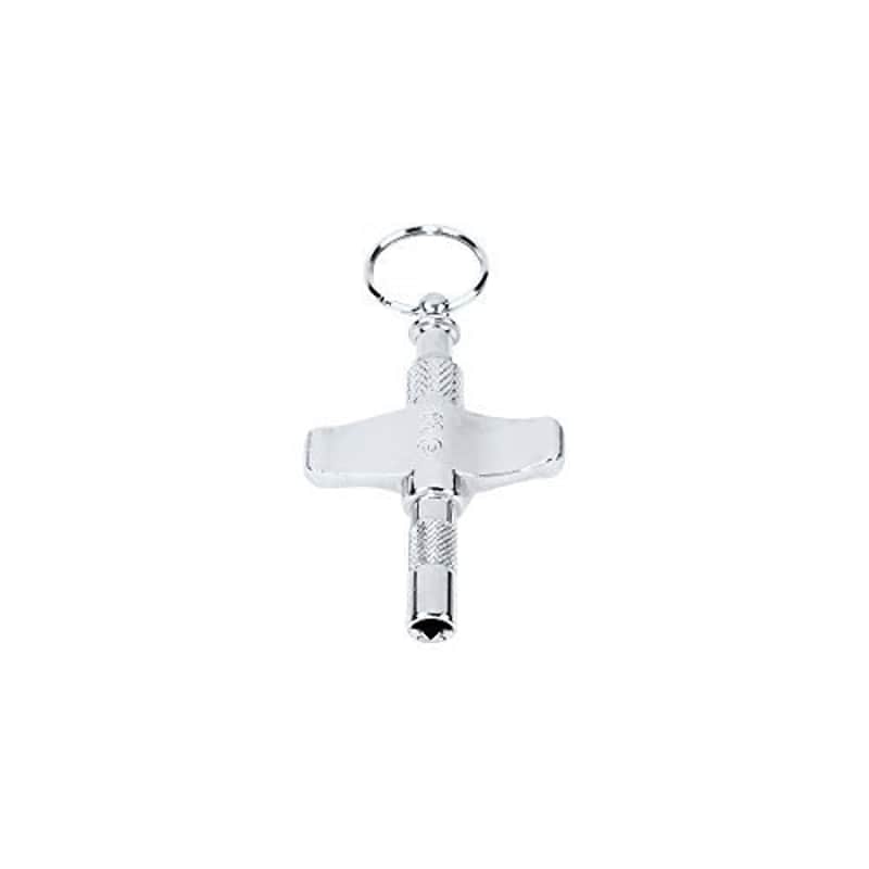 Immagine Drum Workshop DW Drumkey Key Chain - 1