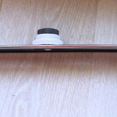 Cymbelt Concert Bass Drum Cymbal Attachment image 3