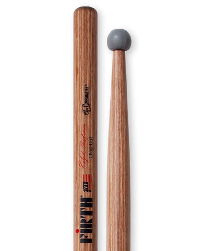 Vic Firth Ralph Hardimon Sticks SRH2CO image 1