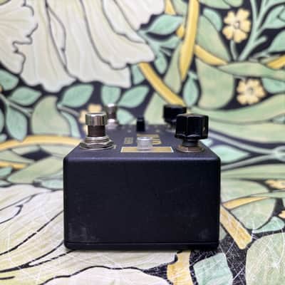 Lovepedal JMP Eleven - Used image 4