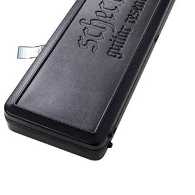 Schecter SGR5SB Case For Stiletto Basses Bild 4