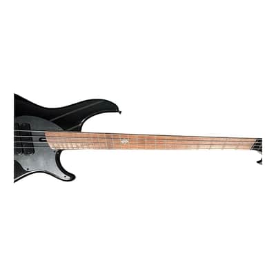 Dingwall John Taylor Signature JT4 STEALTH / Pau Ferro *IN STOCK! image 7