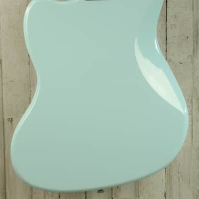 USED Squier Classic Vibe 60s Jazzmaster (817) image 4